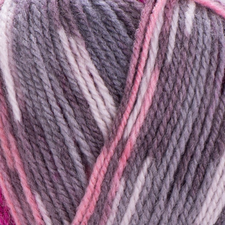 aa8f702d264f062d045bb6bf21b98045