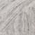 9ef70ecdb73506c9c414d169e15da730