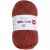 YarnArt | Alpine Alpaca | 1452 | rudy