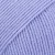 0f9314d9a44107ed6c2aac5a08ccc9c2