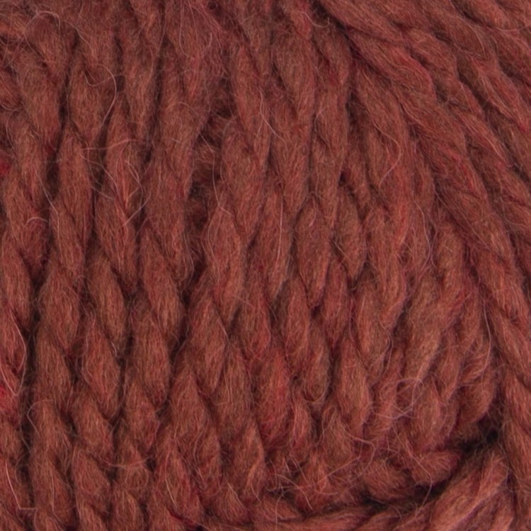 YarnArt | Alpine Alpaca | 1452 | rudy
