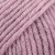 29d7491ccd909eb7f2c5471c8159a1c5