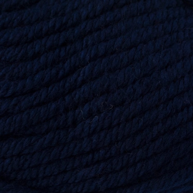 bed5636267f2b358d16d837247e1b62d