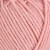 dd5107dd78f0860ff67a2094e1ed1e1e