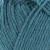 4b2251046750a26e3c2059576b648427