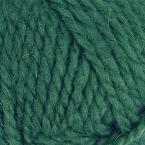 YarnArt | Alpine Alpaca | 1449 | zielony