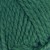 YarnArt | Alpine Alpaca | 1449 | zielony
