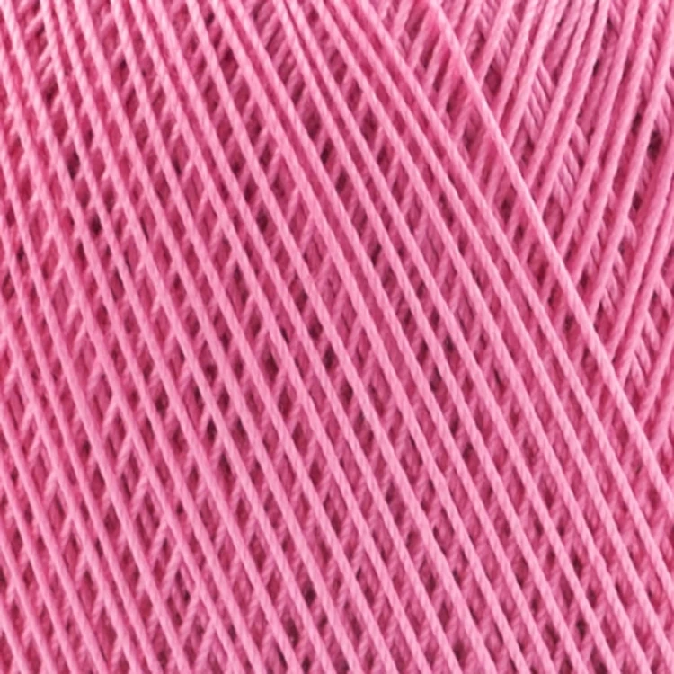 c17c47aa88103ca05a2d0e484d3ac571