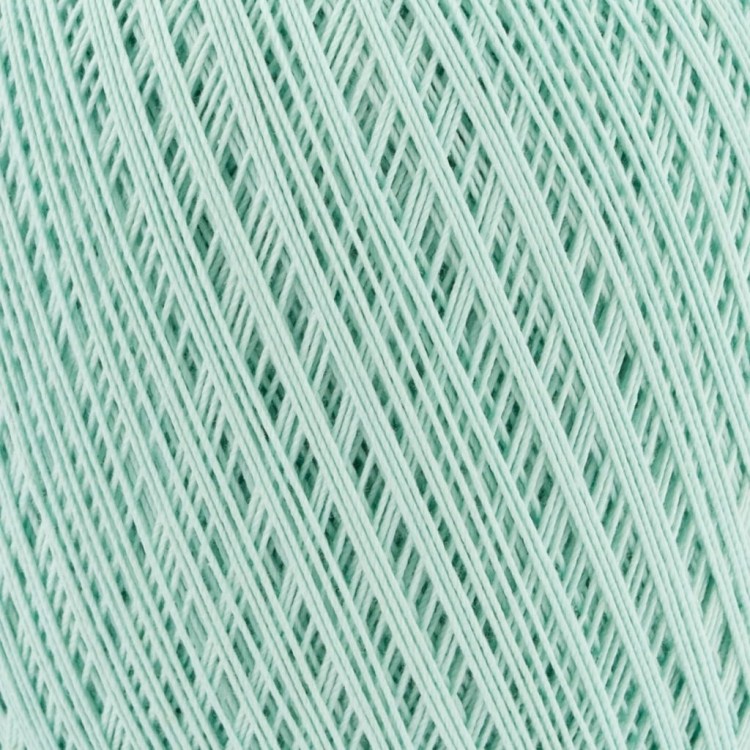 510bf66dcc8597f308a3a6c19370b11d