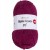 YarnArt | Alpine Alpaca | 1441 | malinowy ciemny