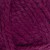 YarnArt | Alpine Alpaca | 1441 | malinowy ciemny