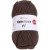 YarnArt | Alpine Alpaca | 1431 | brązowy