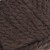 YarnArt | Alpine Alpaca | 1431 | brązowy