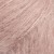 ff293316bfe79e31fd6f20dc2d20cc57