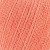 89c1b5dadc1830dc55907a92cb74e520