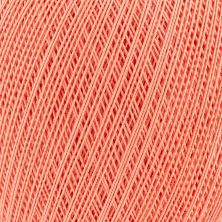 89c1b5dadc1830dc55907a92cb74e520