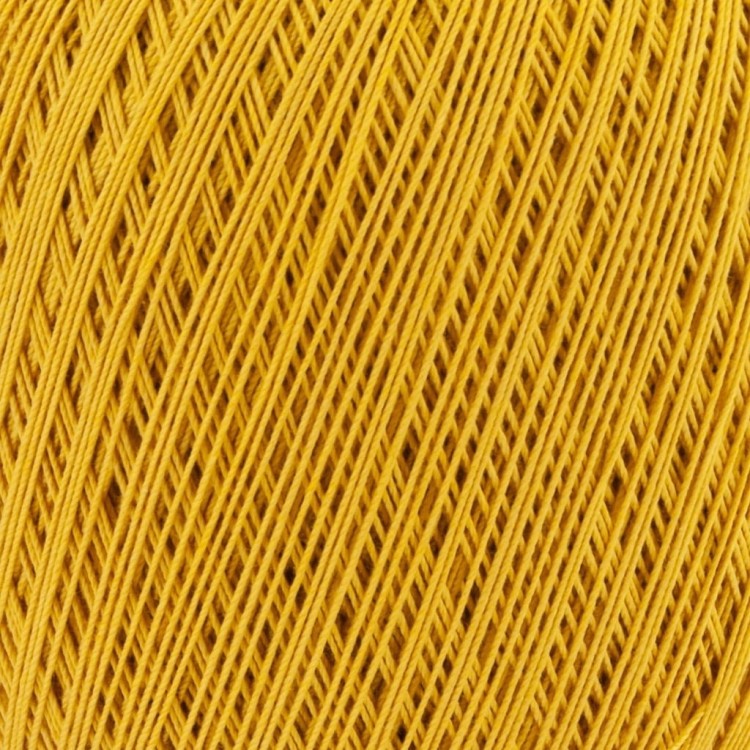 3f59b57ea0403cc75a95e36bceac66f6