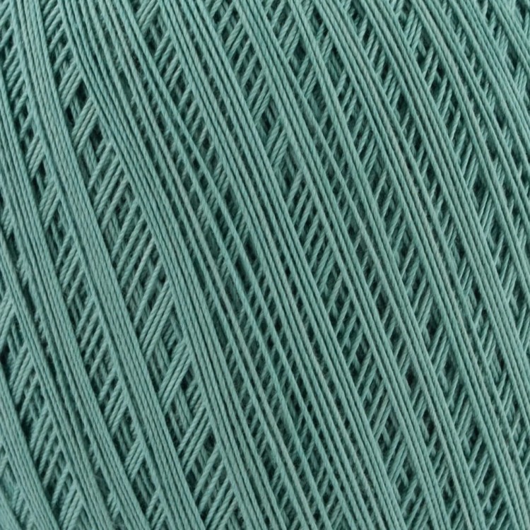 3053585a22b0a3005f166ce418983732