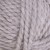 YarnArt | Alpine Alpaca | 1430 | piaskowy