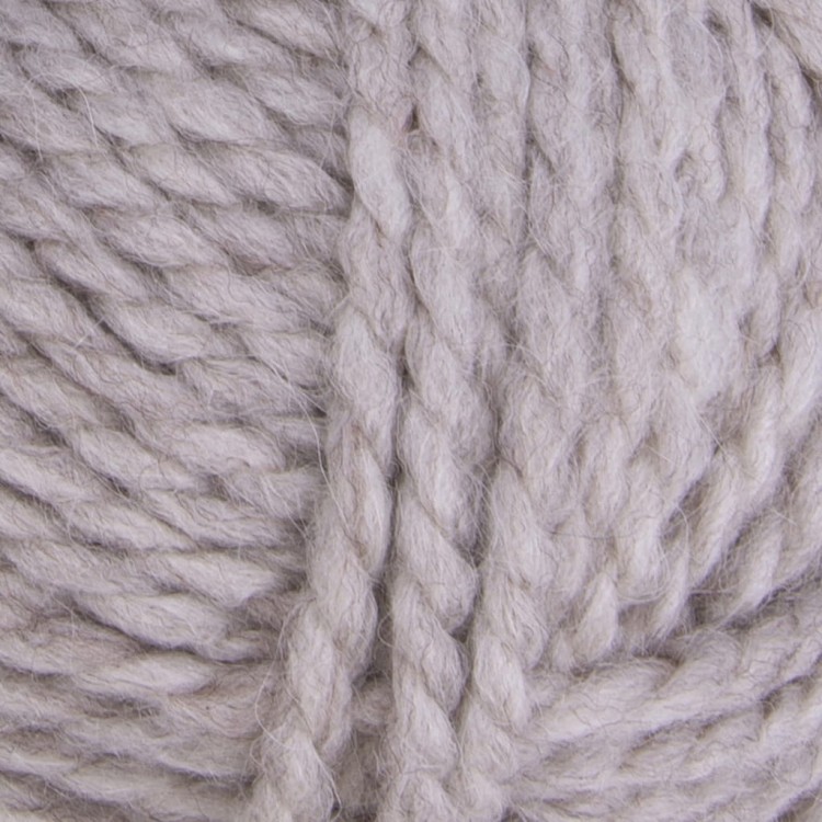 YarnArt | Alpine Alpaca | 1430 | piaskowy
