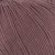8a9eed775e8bc7c8ef8aab7dac19452c