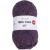 YarnArt | Alpine Alpaca | 1451 | angielski fiolet
