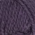 YarnArt | Alpine Alpaca | 1451 | angielski fiolet
