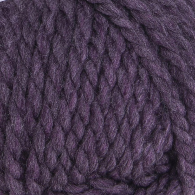 YarnArt | Alpine Alpaca | 1451 | angielski fiolet