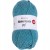 YarnArt | Alpine Alpaca | 1450 | turkusowy