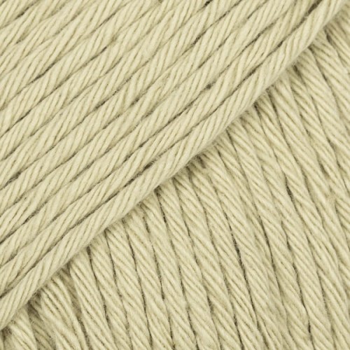 ec2927c26453674b6ab629be2a5561e2