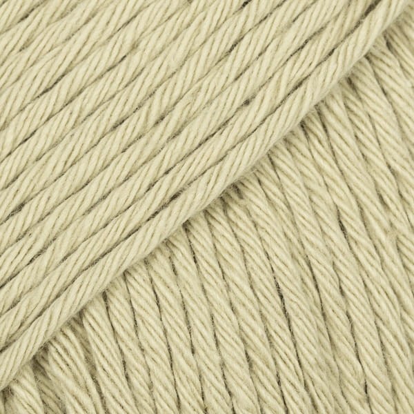 ec2927c26453674b6ab629be2a5561e2