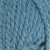 YarnArt | Alpine Alpaca | 1450 | turkusowy