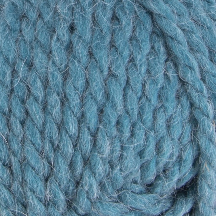 YarnArt | Alpine Alpaca | 1450 | turkusowy
