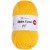 YarnArt | Alpine Alpaca | 1448 | żółty