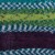 824f6a2abc02322818cb56a4f19b5dd9