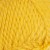 YarnArt | Alpine Alpaca | 1448 | żółty