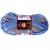d016600ad5ccb2c82ad58061638ff3ba