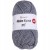 YarnArt | Alpine Alpaca | 1447 | szary