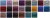3bdf98157a99e89924691d6836001995