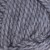 YarnArt | Alpine Alpaca | 1447 | szary