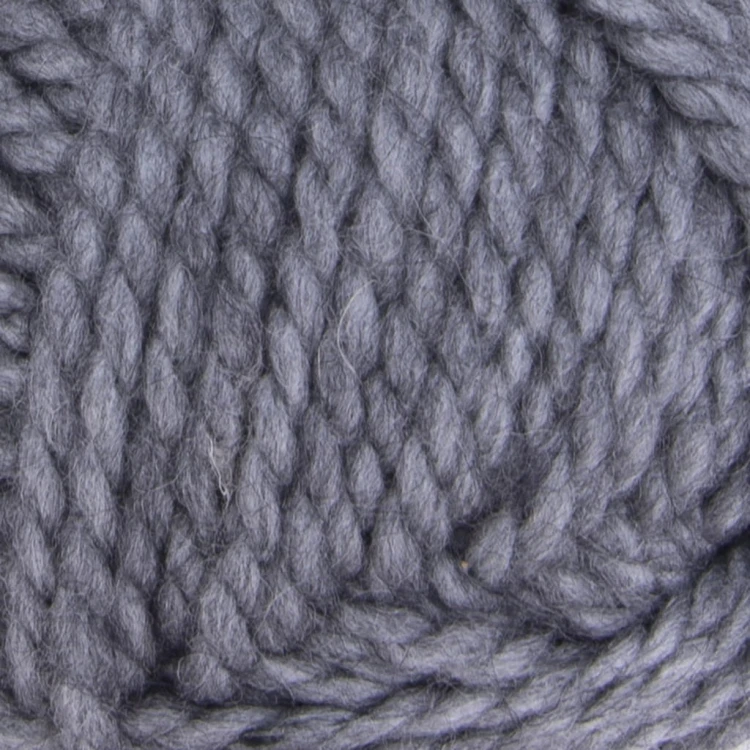 YarnArt | Alpine Alpaca | 1447 | szary