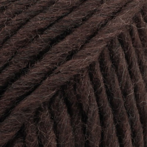 160ff9e380ee3679d6386be58dec8078