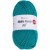 YarnArt | Alpine Alpaca | 1446 | morski
