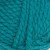 YarnArt | Alpine Alpaca | 1446 | morski