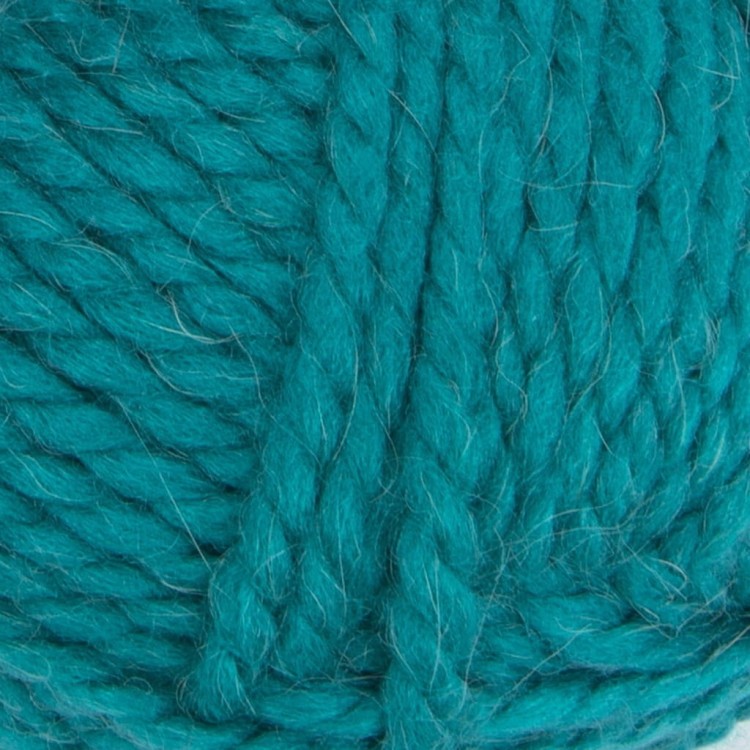 YarnArt | Alpine Alpaca | 1446 | morski