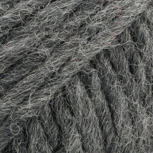 9a17b2478ddb3ca5ec864e1490bccf63