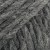 9a17b2478ddb3ca5ec864e1490bccf63