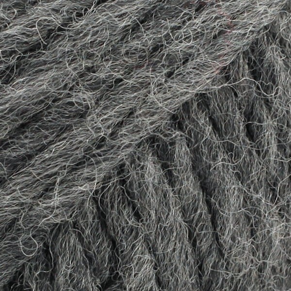 9a17b2478ddb3ca5ec864e1490bccf63