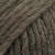 aa28f91e7f8ab015874378db23661b0c