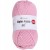 YarnArt | Alpine Alpaca | 1445 | różowy